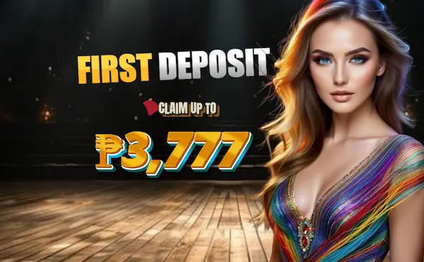 DOCURA777