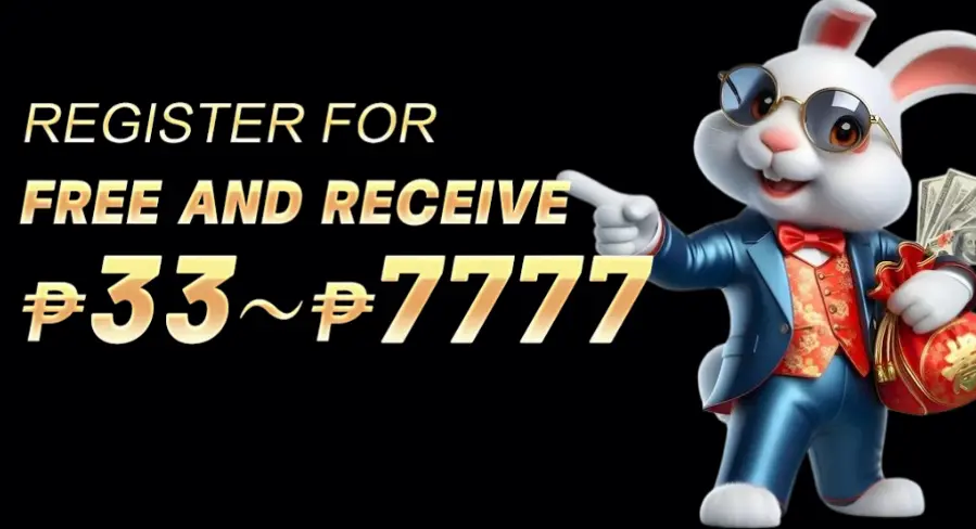 DOCURA777