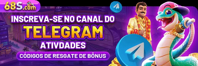 FBJILI SLOT JILI Login