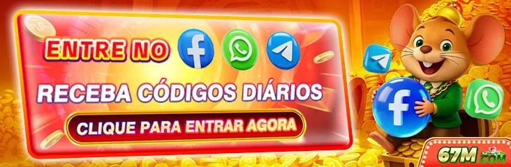 DOCURA777