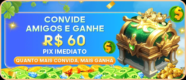Aplicativo EvolveCasino