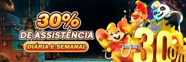 DOCURA777