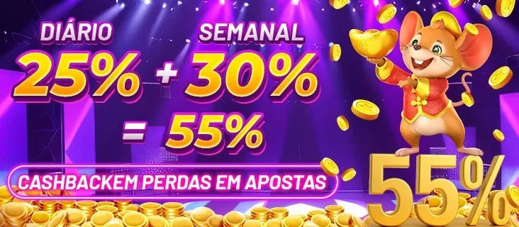 Senha de login do Viggoslots