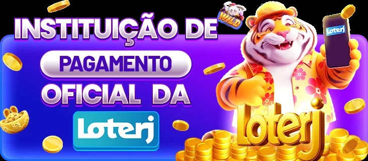 DOCURA777