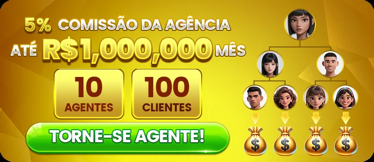 DOCURA777