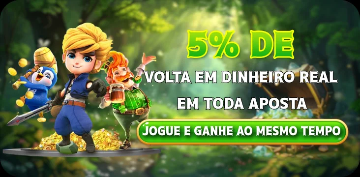 DOCURA777