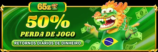InterCasino Casino