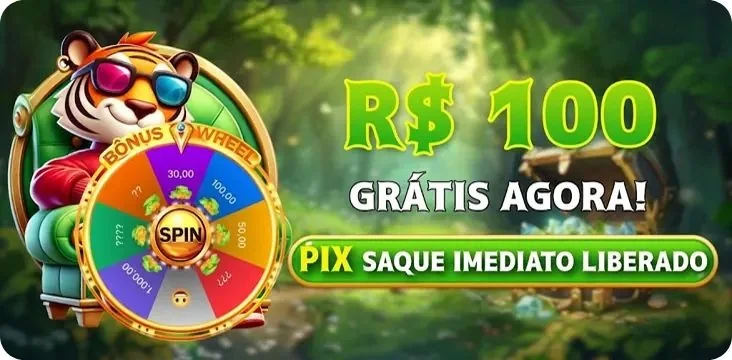 DOCURA777