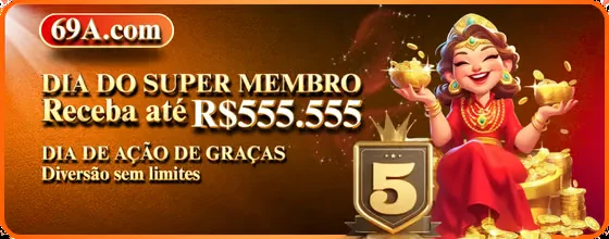 DOCURA777