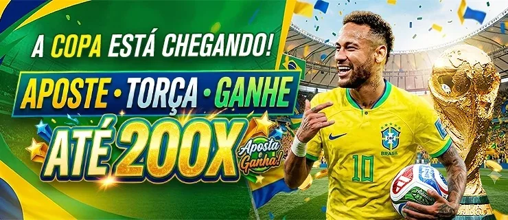 Então, vá em frente e tente a sorte nas máquinas caça-níqueis hoje mesmo! GKBET Legit