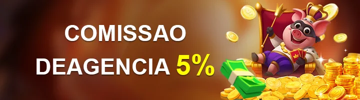 Login no CasiGO Casino