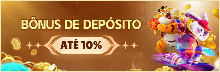 TAYA888 Casino: Login e Cadastro