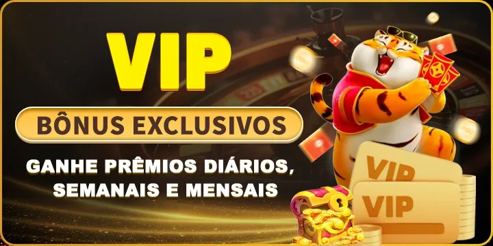 DOCURA777