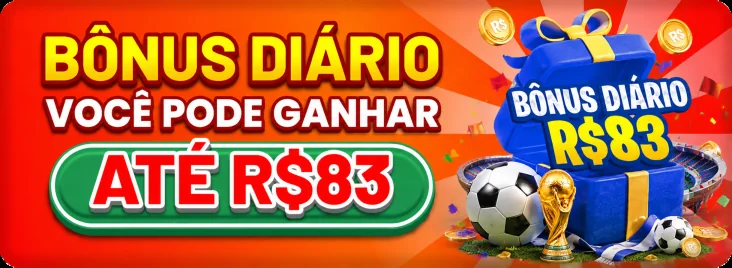 DOCURA777
