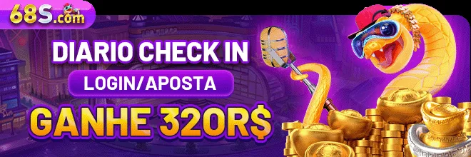 nn777 Casino Online
