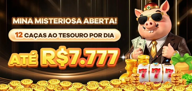 Casino Webcam SLOT JILI Login