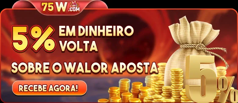 DoubleStar SLOT JILI Login