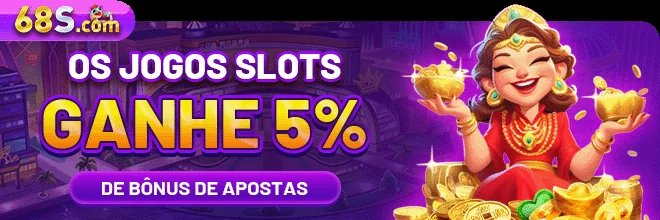 DOCURA777