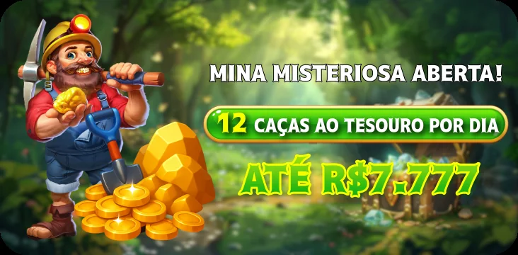 Caça-níqueis Casino Solera