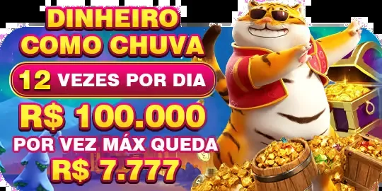 Registro no gfplay slots