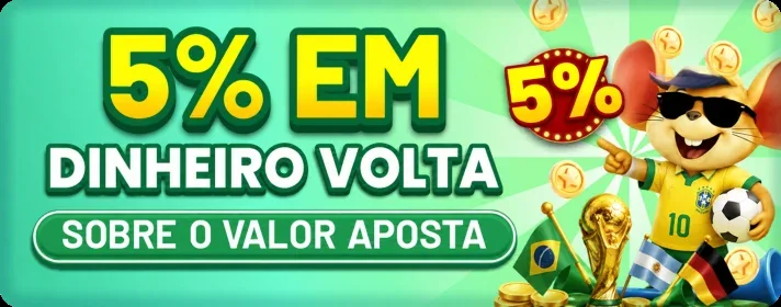 DOCURA777