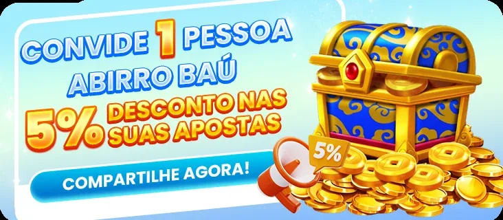 DOCURA777