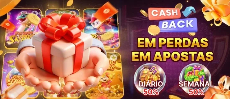 Slots Hammer Casino: Login e Cadastro