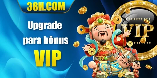 Naija Gaming Casino