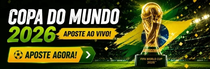 DOCURA777