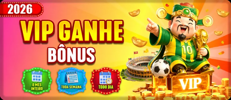 Download do aplicativo de login do 7Regal Casino