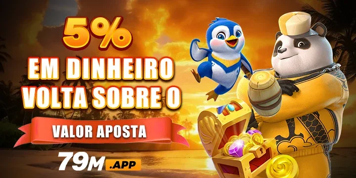 Registro no GKBET Casino