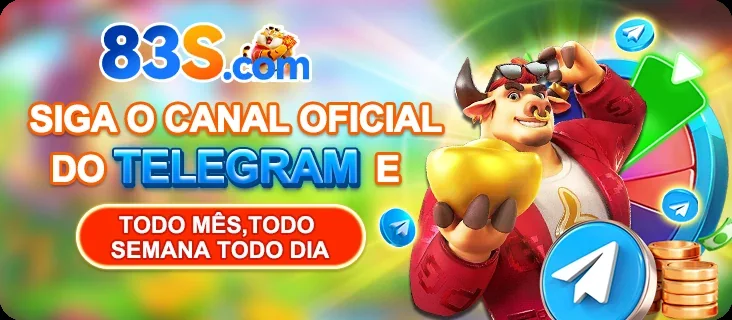 Jackpot das slots eu9