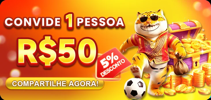 Login no CasiGO Casino