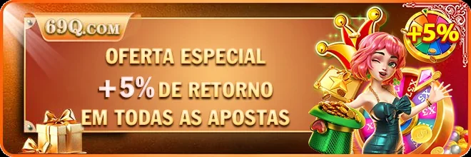 Download do aplicativo de login do ZevCasino