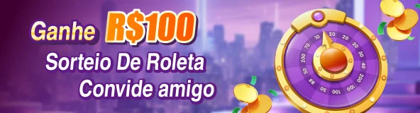 Download do aplicativo de login do Qbet Casino