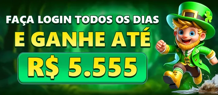 Boa diversão! Login no Love Reels Casino
