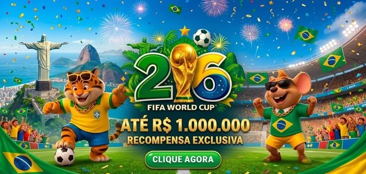 DOCURA777