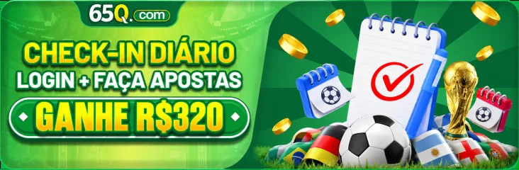 Kas.casino é confiável