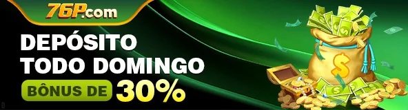 WestCasino: Um cassino confiável