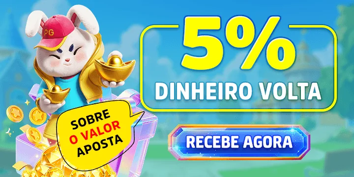 DOCURA777