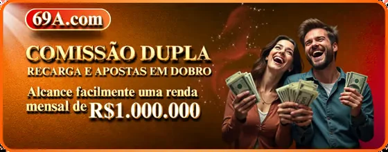 Boa diversão! Slots 789jili são confiáveis