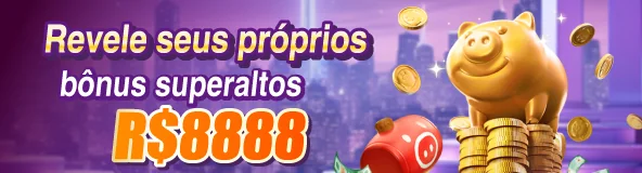 DOCURA777
