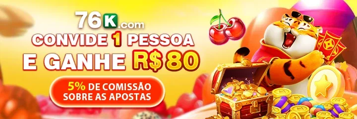 DOCURA777