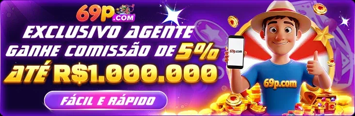 nn777 Casino Online