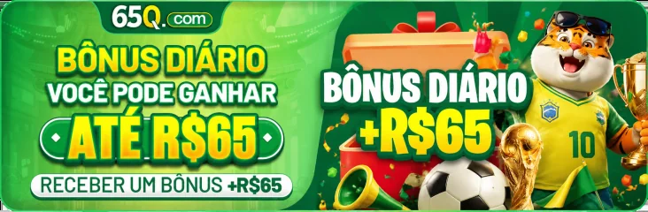 DOCURA777