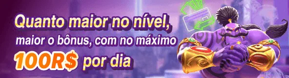 Caça-níqueis Casino Solera