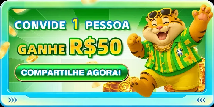 DOCURA777
