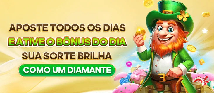 e divirta-se! Casino Atlanta SLOT JILI Login