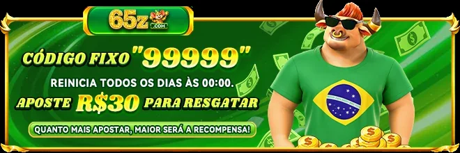 DOCURA777