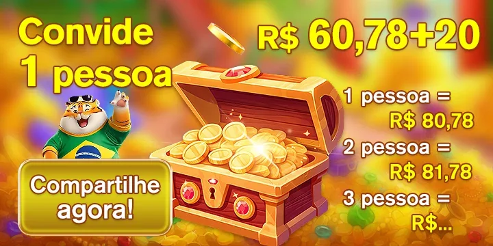 WestCasino: Um cassino confiável